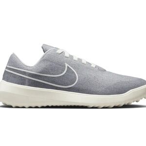 Nike Victory G Lite Spikeless Golf Shoes